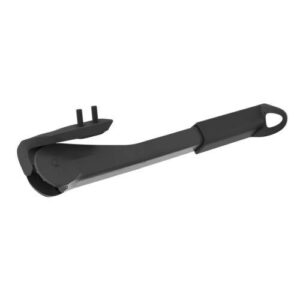 SCOTT SYN Kickstand 2 bolts eRide one size