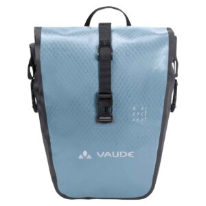 Vaude Aqua Aqua Front