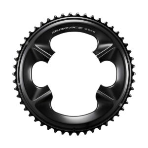 Shimano Shimano Plateau DURA-ACE FC-R9200 50 dents NK