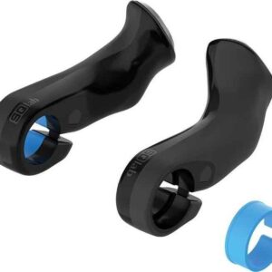 SQlab Cornes innerbarends 410