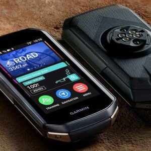 Garmin Edge 1050