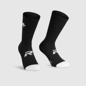 Assos R Socks S9 – Noir