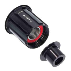 DT Swiss DT Body road shimano 11v LN 12/142mm
