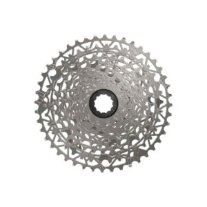 Sram Cassette PG-1231 XPLR 12-vit. 11-44D