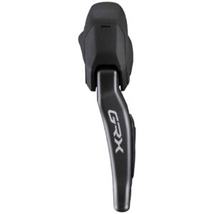 Shimano Shimano Levier/manette GRX ST-RX400 gauche 2-vitesses