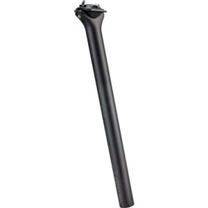 Specialized ROVAL CONTROL SL CARBON POST 30.9X415 4mm Offset