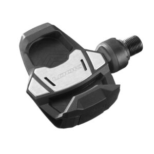 Look Keo Blade 08 one size