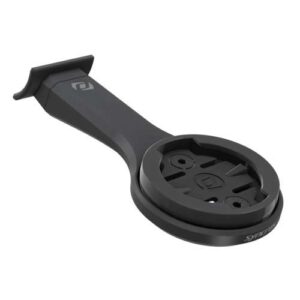SCOTT SYN Front Comp. Mount MT-R-201-AL one size