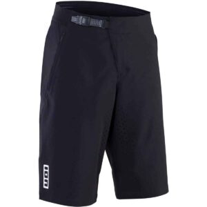 ION IOB-BikeShorts ionic LT Men – Noir