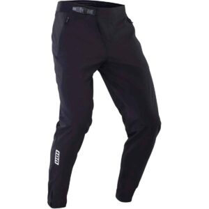 ION IOB Bike Pants ionic LT Men – Noir