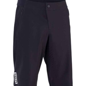 ION Bike Short Plus ionic LTmen – Noir