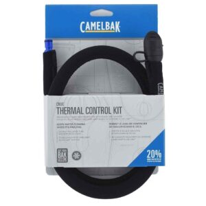 Camelbak Thermal Control Kit avec quicklink system