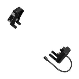 Shimano shimano support batterie