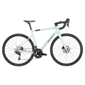 SCOTT Bike Addict 50 – Bike Addict 50 SLGE