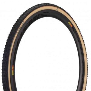 FMB Boyau FMB SSC Sprint 2 – Beige