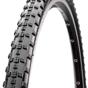 Maxxis Boyeau Maxxis Raze Tubular – Noir