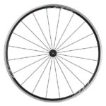 Shimano Roue avant Shimano WH-RS010