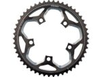 Shimano Shimano Plateau FC-RS500 34 dents noir