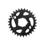 Sram Sram Plateau MTB 36T