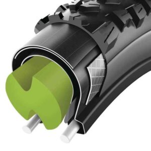 Vittoria Insert Mousse Anti-crevaison S (1.9-2.25)