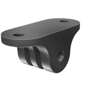 Syncros SYNCROS Adaptateur de selle Go Pro