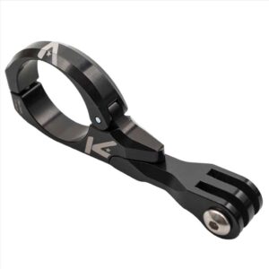 K-Edge support camera GO BIG PRO