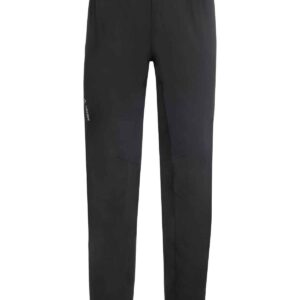 Vaude Vaude Me Vatten Pants – Noir