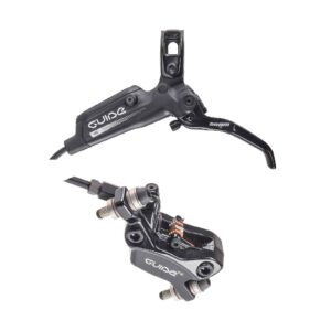 Sram Frein Sram Guide rsc avant 950mm