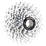 Shimano cassette sram  11-28  10V