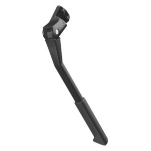 Syncros Syncros Kickstand 2 bolts Direct mount