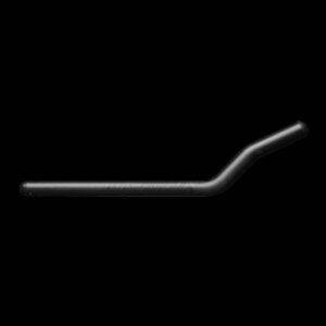 Profile Design 45/25c Aerobar Extensions 400mm