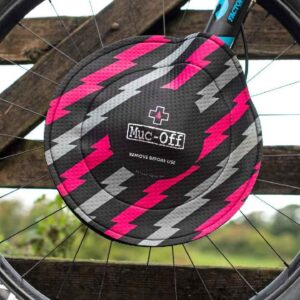 Muc-Off Disc Brake Covers