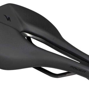 Specialized POWER COMP – black