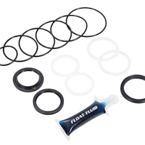 Fox Rebuild FLOAT Line AIR Sleeve