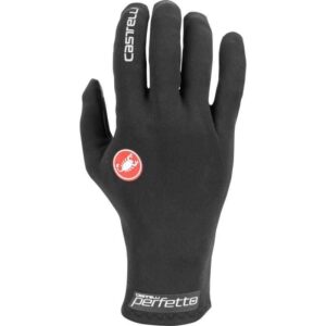 Castelli Perfetto RoS Glove – black