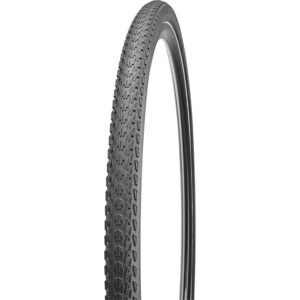 Specialized TRACER PRO 2BR TIRE 700X38