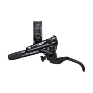 Shimano Shimano frein avant BL-M8100-L
