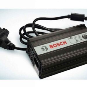 Bosch Bosch Chargeur ancienne générartion