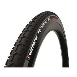 Vittoria Pneu Terreno Mix G2.0 700x33c TNT noir (700x33C)