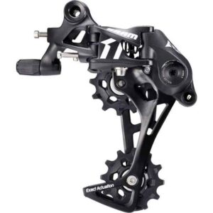 Sram Dérailleur arrière Apex1 Long Cage 11vit
