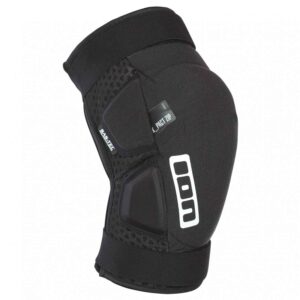 ION ION Pads K-Pact Zip – Noir