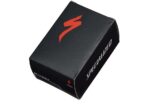Specialized V YOUTH (16X1.5-2.3)