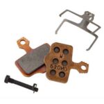 Sram Disc Brake Pads Sintered/Steel