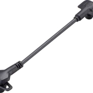 Specialized RE-CABLE 220MM ROAD