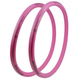 Pepi's Tire Noodle mousse anti-pincement R-Evolution Line 27,5'' M/L
