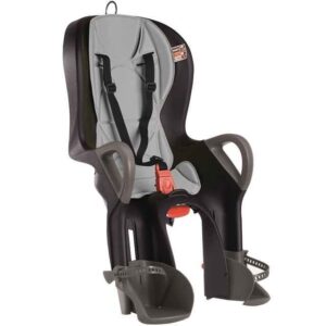 Elite Ok Baby Siège enfant 10+