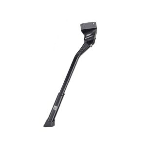 Pletscher Pletscher Béquille arrière Comp 40 Flex