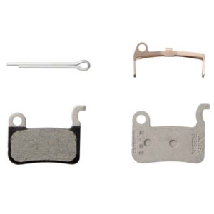 Shimano Plaquettes Vrac A01S