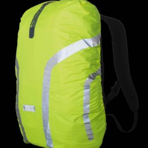 Wowow Bag Cover 2.2