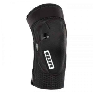 ION Pads K-Traze – Noir